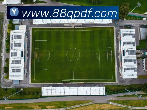 APP界面展示