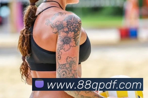 大发娱乐APP 高清赛事图